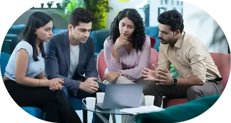 company-img
