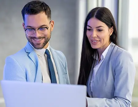 job-platform