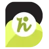brighthiringhub-logo