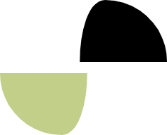 semi-circle-img